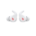 Apple Fit Pro Earbuds White