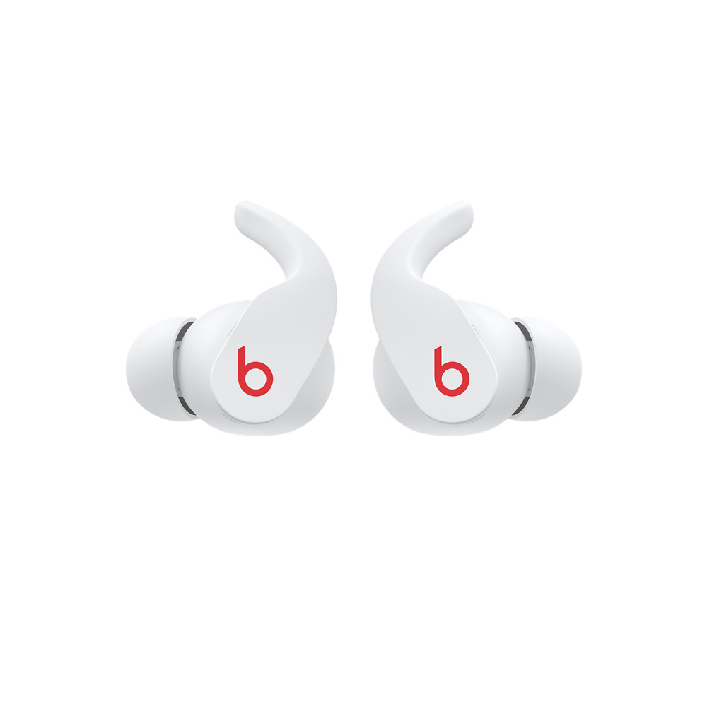 Apple Fit Pro Earbuds White