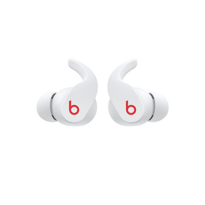 Apple Fit Pro Earbuds White
