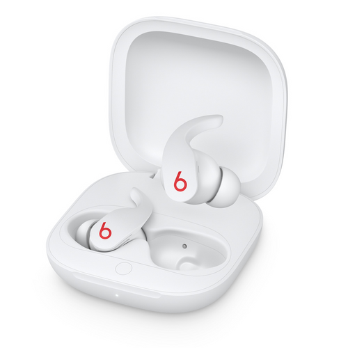 Apple Fit Pro Earbuds White