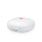 Apple Fit Pro Earbuds White