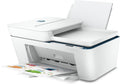 Impressora Multifunções HP Jato de Tinta Deskjet 4130e