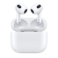 Apple AirPods (3ª ger)