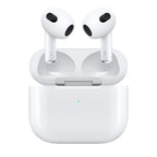 Apple AirPods (3ª ger)