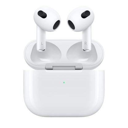 Apple AirPods (3ª ger)