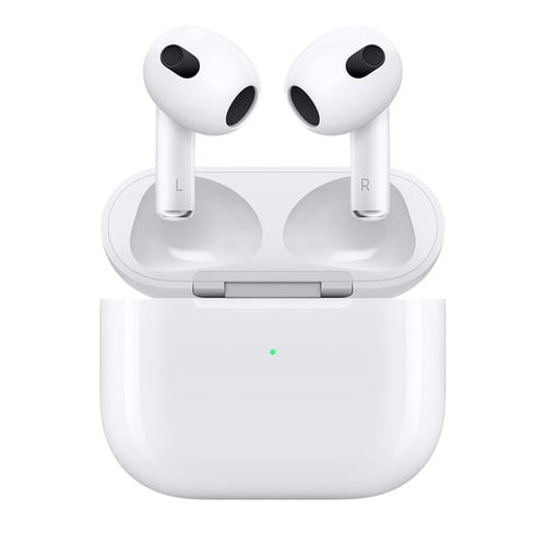 Apple AirPods (3ª ger)