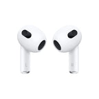Apple AirPods (3ª ger)