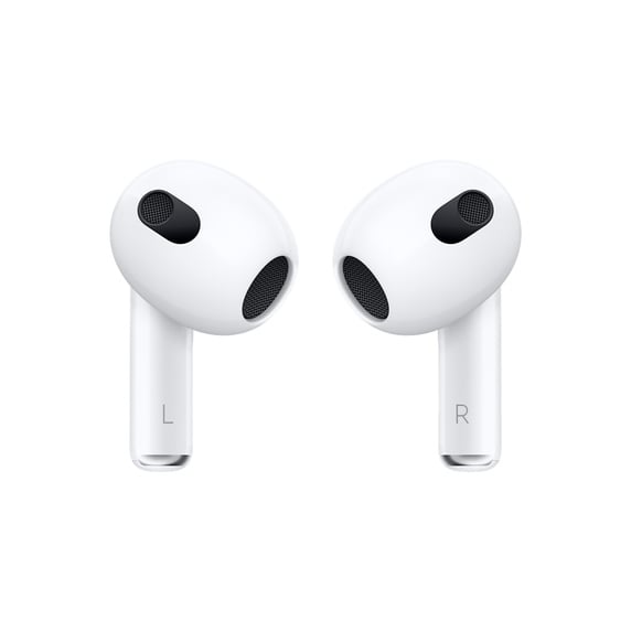 Apple AirPods (3ª ger)