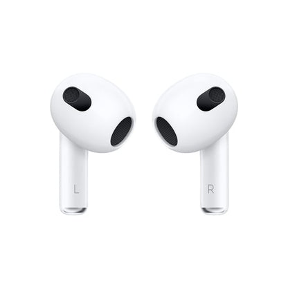 Apple AirPods (3ª ger)
