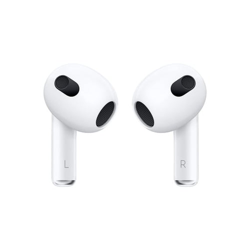 Apple AirPods (3ª ger)