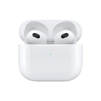 Apple AirPods (3ª ger)