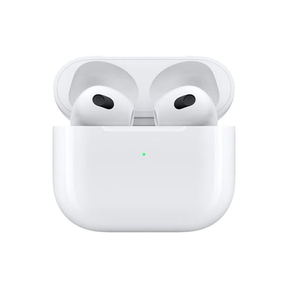 Apple AirPods (3ª ger)