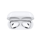 Apple AirPods (3ª ger)