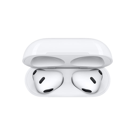 Apple AirPods (3ª ger)