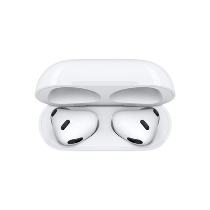 Apple AirPods (3ª ger)
