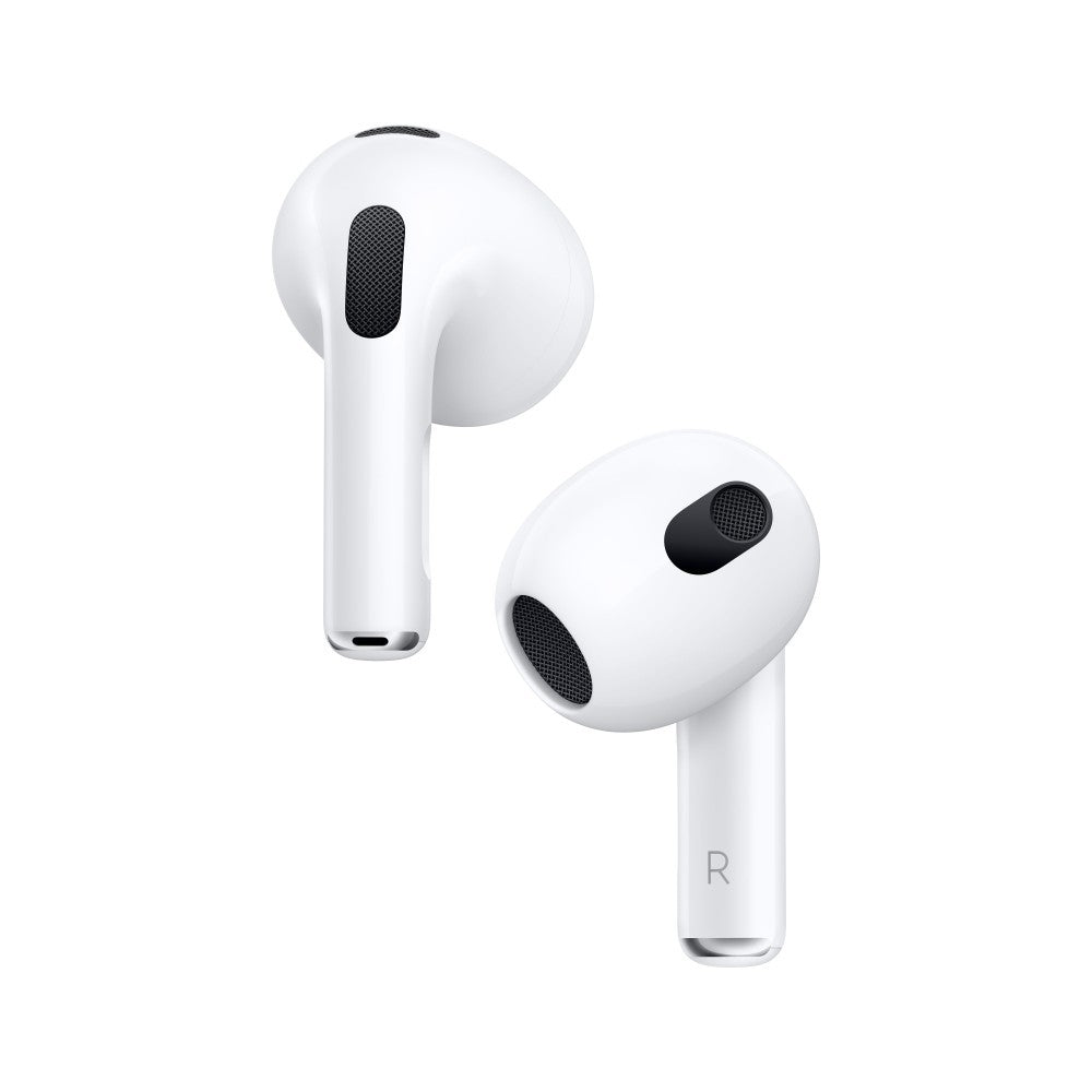 Apple AirPods (3ª ger)