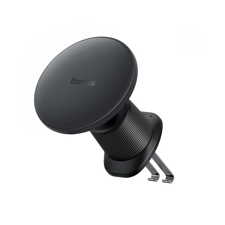 Baseus Suporte Telemóvel magnético Carro com carregamento sem fio CW01