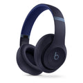 Apple Auscultadores Beats Studio Pro Wireless — Azul‑marinho