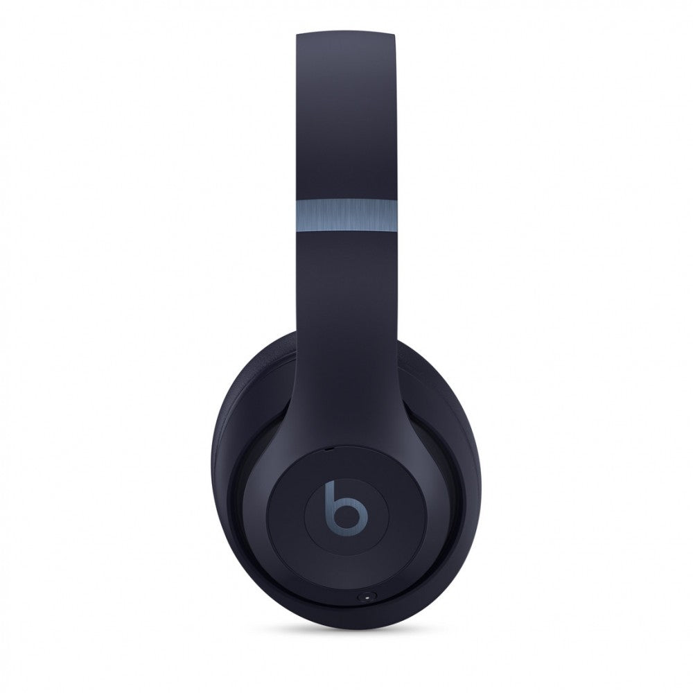 Apple Auscultadores Beats Studio Pro Wireless — Azul‑marinho