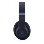 Apple Auscultadores Beats Studio Pro Wireless — Azul‑marinho
