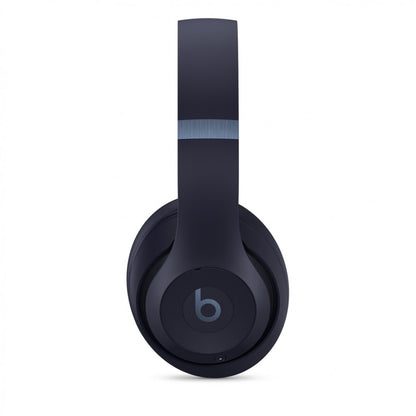 Apple Auscultadores Beats Studio Pro Wireless — Azul‑marinho