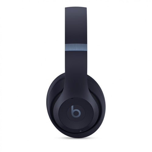 Apple Auscultadores Beats Studio Pro Wireless — Azul‑marinho