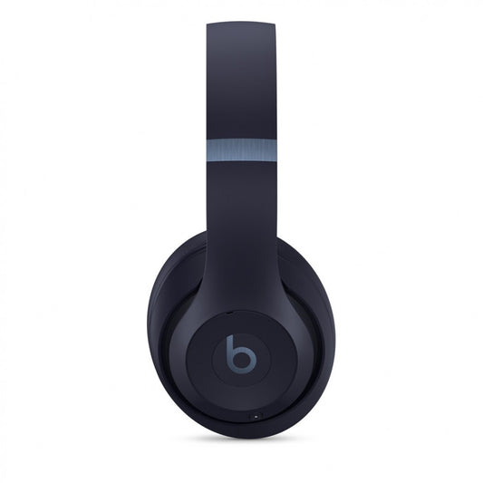 Apple Auscultadores Beats Studio Pro Wireless — Azul‑marinho