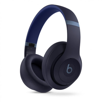 Apple Auscultadores Beats Studio Pro Wireless — Azul‑marinho