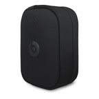 Apple Auscultadores Beats Studio Pro Wireless — Azul‑marinho
