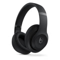 Apple Auscultadores Beats Studio Pro Wireless — Preto