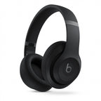 Apple Auscultadores Beats Studio Pro Wireless — Preto