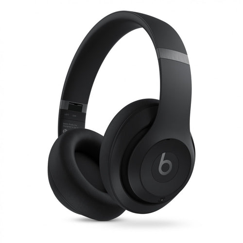 Apple Auscultadores Beats Studio Pro Wireless — Preto