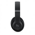 Apple Auscultadores Beats Studio Pro Wireless — Preto