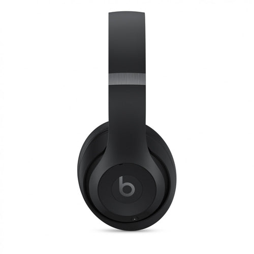 Apple Auscultadores Beats Studio Pro Wireless — Preto