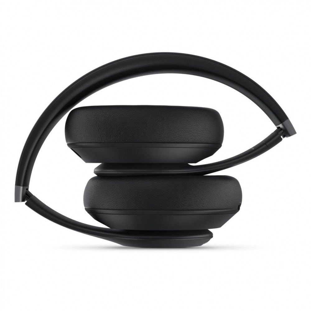 Apple Auscultadores Beats Studio Pro Wireless — Preto