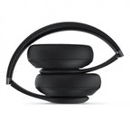 Apple Auscultadores Beats Studio Pro Wireless — Preto
