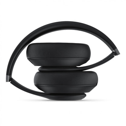 Apple Auscultadores Beats Studio Pro Wireless — Preto