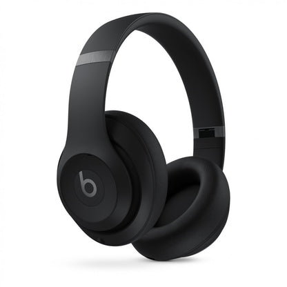 Apple Auscultadores Beats Studio Pro Wireless — Preto