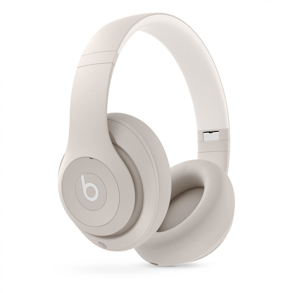 Apple Auscultadores Beats Studio Pro Wireless — Arenito