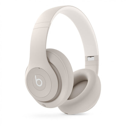 Apple Auscultadores Beats Studio Pro Wireless — Arenito