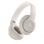 Apple Auscultadores Beats Studio Pro Wireless — Arenito
