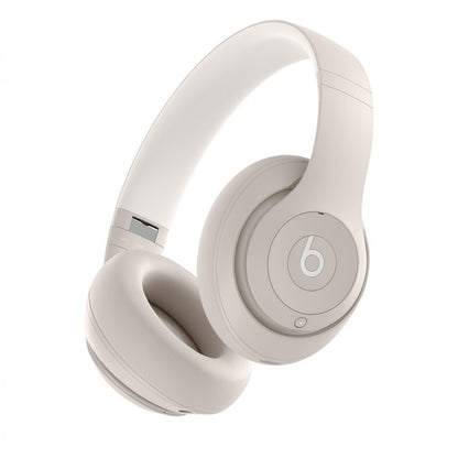 Apple Auscultadores Beats Studio Pro Wireless — Arenito