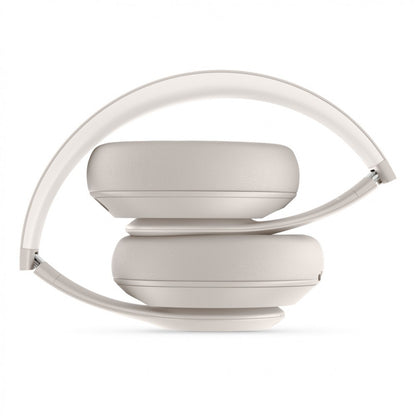 Apple Auscultadores Beats Studio Pro Wireless — Arenito