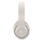 Apple Auscultadores Beats Studio Pro Wireless — Arenito