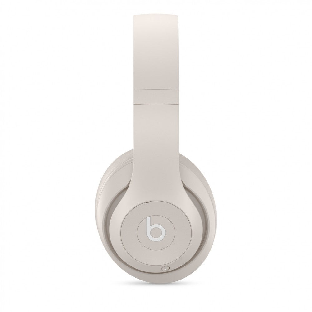 Apple Auscultadores Beats Studio Pro Wireless — Arenito