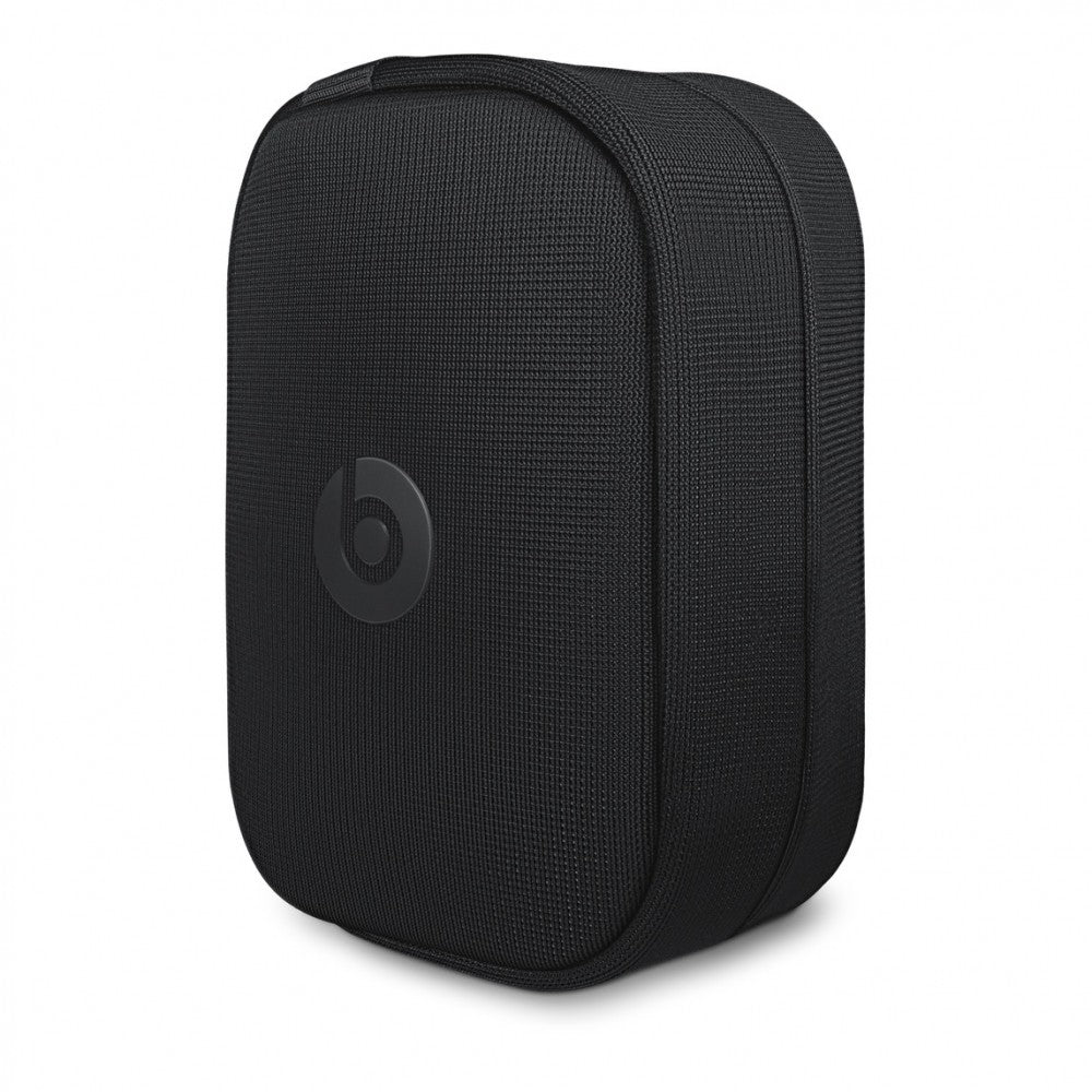 Apple Auscultadores Beats Studio Pro Wireless — Arenito