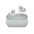 Apple Solo Buds Storm Grey