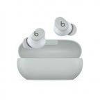 Apple Solo Buds Storm Grey