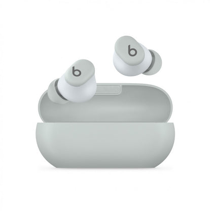 Apple Solo Buds Storm Grey
