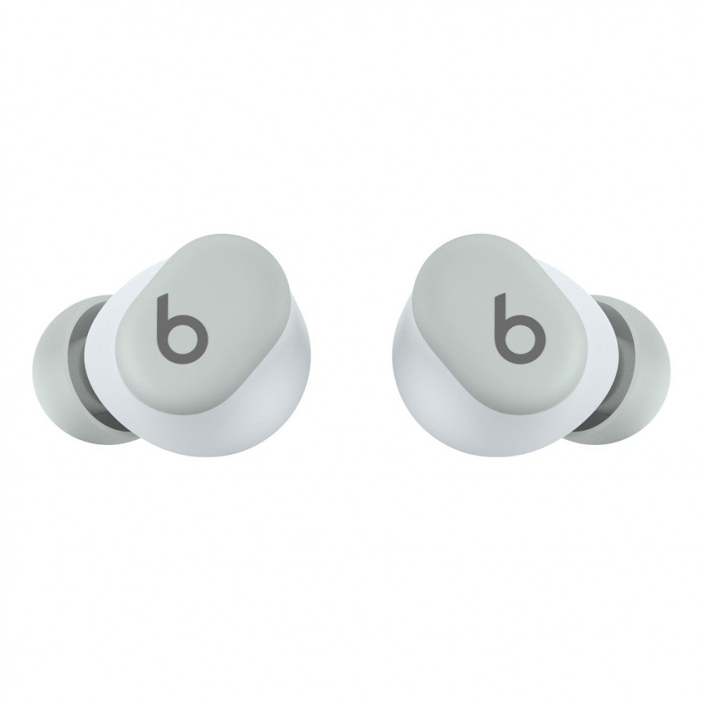 Apple Solo Buds Storm Grey